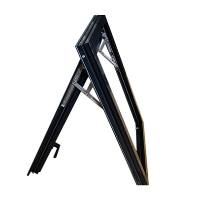 High Precision Steel Structure Building I-Beam With ±0.02mm Tolerance